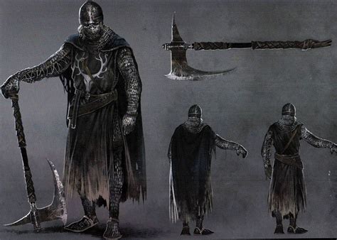 creighton of mirrah|Dark Souls 2 (PS3/PS4) Gamechive (Side Quest: Creighton of .